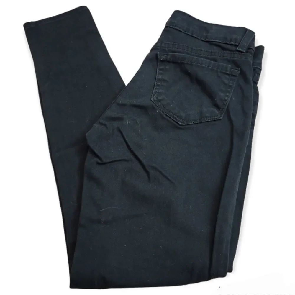 Arizona Jeggings 12 slim